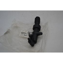 Cilindro Presa Frizione Citroen Berlingo dal 2008 al 2018 Cod 9681495580  1696921382722