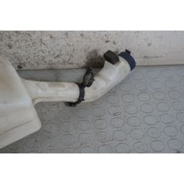 Vaschetta acqua tergicristalli Fiat 500 Dal 2007 al 2015 Cod 51787578  1696921444239