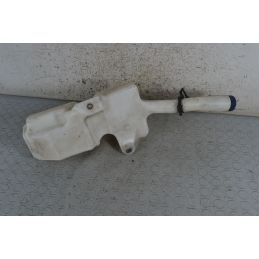 Vaschetta acqua tergicristalli Fiat 500 Dal 2007 al 2015 Cod 51787578  1696921444239