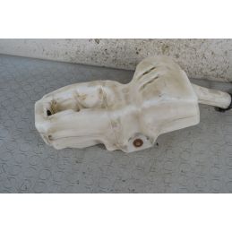 Vaschetta acqua tergicristalli Fiat 500 Dal 2007 al 2015 Cod 51787578  1696921444239