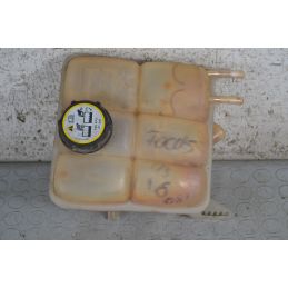 Vaschetta Liquido Refrigerante Radiatore Ford Kuga I dal 2008 al 2012 Cod 3m5h-8k218  1696921816647