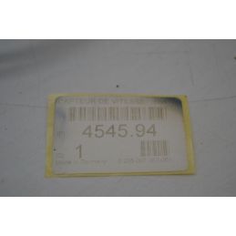 Cablaggio Sensore Velocita Ruota ABS Citroen C8 Peugeot 807 Fiat Ulysse Dal 2002 al 2014 Cod 1493882080  1696922090381