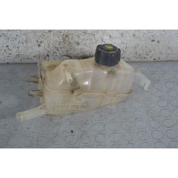 Vaschetta Liquido Refrigerante Radiatore Renault Megane III dal 2008 al 2016 Cod 217100005r  1696922403921