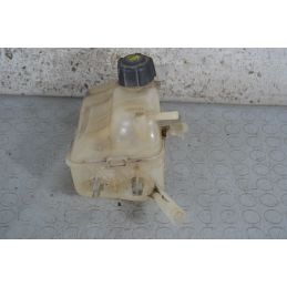 Vaschetta Liquido Refrigerante Radiatore Renault Megane III dal 2008 al 2016 Cod 217100005r  1696922403921