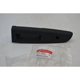 Pulsantiera Alzacristalli Anteriore DX Kia Venga Dal 2010 al 2019 Cod 935801P500EQ  1696923003861