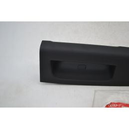 Pulsantiera Alzacristalli Anteriore DX Kia Venga Dal 2010 al 2019 Cod 935801P500EQ  1696923003861