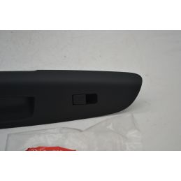 Pulsantiera Alzacristalli Anteriore DX Kia Venga Dal 2010 al 2019 Cod 935801P500EQ  1696923003861