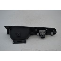 Pulsantiera Alzacristalli Anteriore DX Kia Venga Dal 2010 al 2019 Cod 935801P500EQ  1696923003861