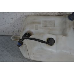 Vaschetta Acqua Tergicristalli Lancia Lybra dal 1999 al 2005  1696923385875