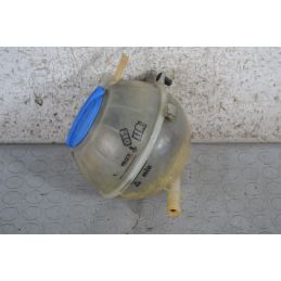 Vaschetta Liquido Refrigerante Radiatore Skoda Fabia 6Y dal 1999 al 2007 Cod 6q0121407b  1696924699186