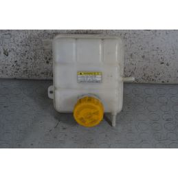 Vaschetta Liquido Refrigerante Radiatore Chevrolet Matiz dal 2005 al 2010 Cod 96591467  1696924997855