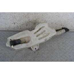 Vaschetta Acqua Tergicristalli Fiat Panda dal 2003 al 2012  1696925846923