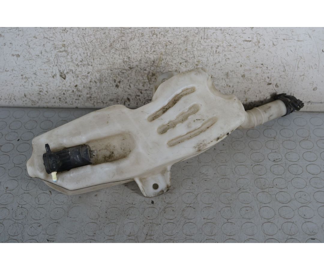 Vaschetta Acqua Tergicristalli Fiat Panda dal 2003 al 2012  1696925846923