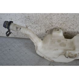 Vaschetta Acqua Tergicristalli Fiat Panda dal 2003 al 2012  1696925846923