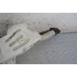 Vaschetta Acqua Tergicristalli Fiat Panda dal 2003 al 2012  1696925846923