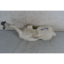 Vaschetta Acqua Tergicristalli Fiat Panda dal 2003 al 2012  1696925846923