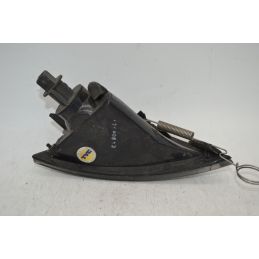 Freccia anteriore SX Lancia Y Dal 1995 al 2000 Cod 18-5554B Tyc  1696926785481