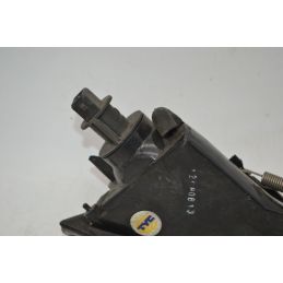 Freccia anteriore SX Lancia Y Dal 1995 al 2000 Cod 18-5554B Tyc  1696926785481