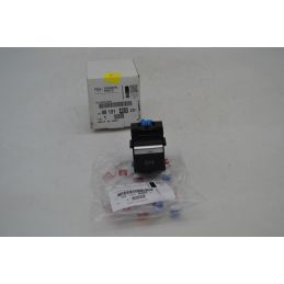 Pulsante Interruttore Freno A Mano Citroen C5 Aircross dal 2017 in poi Cod 9813146377 / 98131463ZD  1696927587398