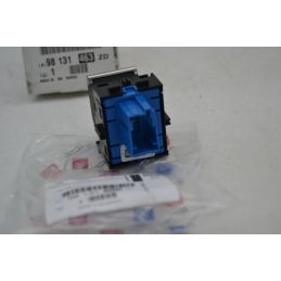 Pulsante Interruttore Freno A Mano Citroen C5 Aircross dal 2017 in poi Cod 9813146377 / 98131463ZD  1696927587398