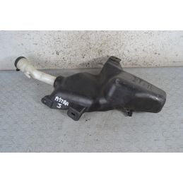 Vaschetta Acqua Tergicristalli Opel Astra J dal 2009 al 2020 Cod 13260579  1696927702067