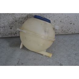 Vaschetta Liquido Refrigerante Radiatore Volkswagen Polo III dal 1999 al 2003 Cod 6n0121407  1696928446236