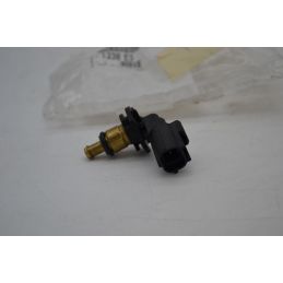 Sensore Temperatura Acqua Citroen C6 dal 2005 al 2012 Cod 1338E5  1696928535374