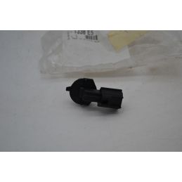 Sensore Temperatura Acqua Citroen C6 dal 2005 al 2012 Cod 1338E5  1696928535374