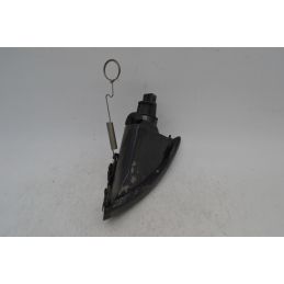 Freccia anteriore DX Lancia Y Dal 1995 al 2000 Cod 185553  1696929239516