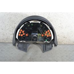 Strumentazione Contachilometri Completa Smart ForTwo W450 dal 1998 al 2007  1696929147323