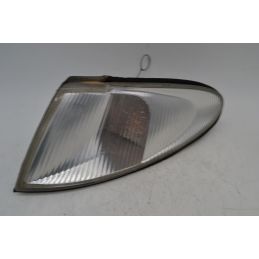 Freccia anteriore SX Renault Espace Dal 2000 al 2002 Cod 6025301049  1696929748209