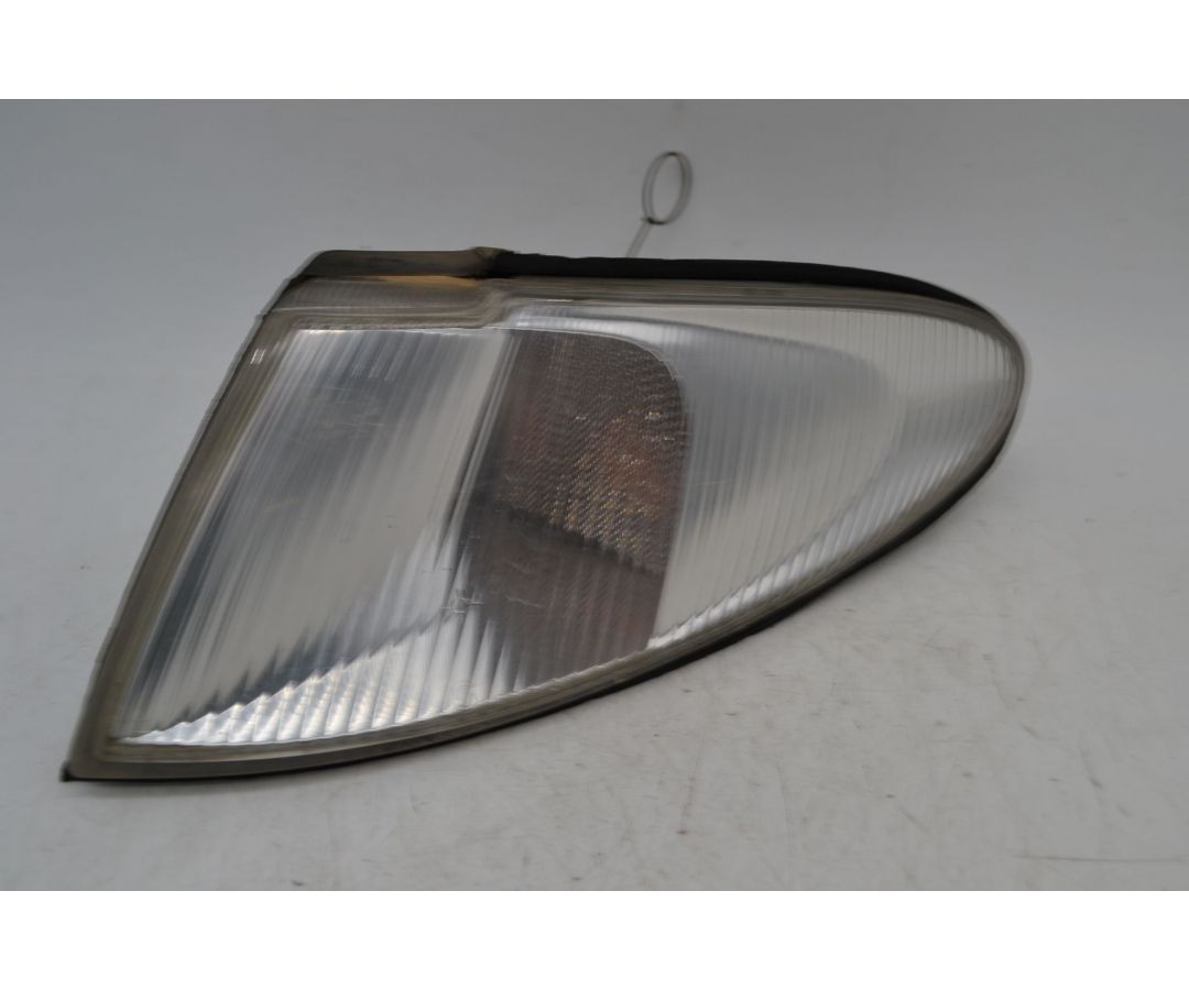 Freccia anteriore SX Renault Espace Dal 2000 al 2002 Cod 6025301049  1696929748209