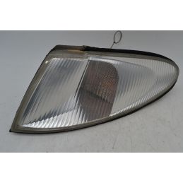 Freccia anteriore SX Renault Espace Dal 2000 al 2002 Cod 6025301049  1696929748209