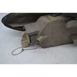 Freccia anteriore SX Renault Espace Dal 2000 al 2002 Cod 6025301049  1696929748209