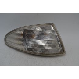 Freccia anteriore DX Ford Mondeo I Dal 1993 al 1996 Cod 93BG13368AB  1696930218562