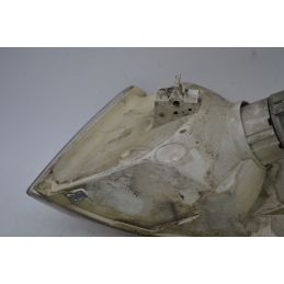 Freccia anteriore DX Ford Mondeo I Dal 1993 al 1996 Cod 93BG13368AB  1696930218562