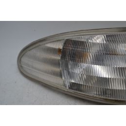 Freccia anteriore DX Ford Mondeo I Dal 1993 al 1996 Cod 93BG13368AB  1696930218562