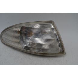 Freccia anteriore DX Ford Mondeo I Dal 1993 al 1996 Cod 93BG13368AB  1696930218562