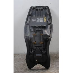 Sella BMW F 800 GS Dal 2016 al 2018 COD 7697694  1696930919575