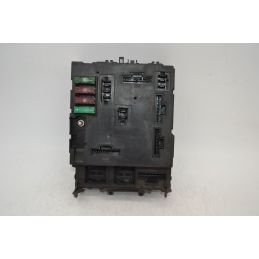 Body Computer Smart ForTwo W450 dal 1998 al 2007 Cod 0011868v009  1696930735311