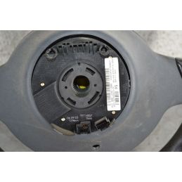 Volante Smart ForTwo W450 dal 1998 al 2007  1696931008476