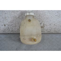 Vaschetta Liquido Refrigerante Radiatore Renault Kangoo dal 1997 al 2007 Cod 7700836316  1696931273409