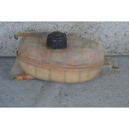 Vaschetta Liquido Refrigerante Radiatore Renault Trafic dal 2001 al 2014 Cod 7700312800  1696931668625