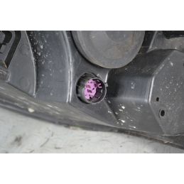 Faro Anteriore DX Fiat Grande Punto dal 2005 al 2018  1696933211669