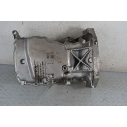 Coppa Olio Renault / Nissan 1.5 DCI Codice Motore K9K Cod 111105878r  1696933552908