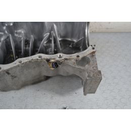 Coppa Olio Renault / Nissan 1.5 DCI Codice Motore K9K Cod 111105878r  1696933552908