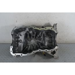 Coppa Olio Renault / Nissan 1.5 DCI Codice Motore K9K Cod 111105878r  1696933552908