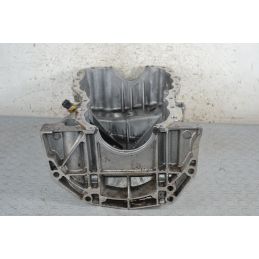 Coppa Olio Renault / Nissan 1.5 DCI Codice Motore K9K Cod 111105878r  1696933552908