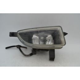 Faro fendinebbia anteriore DX Opel Zafira A Dal 1999 al 2005 Cod 24407175  1696934110985