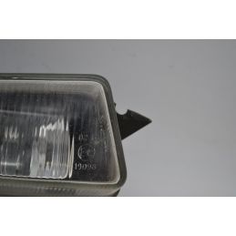 Faro fendinebbia anteriore DX Opel Zafira A Dal 1999 al 2005 Cod 24407175  1696934110985